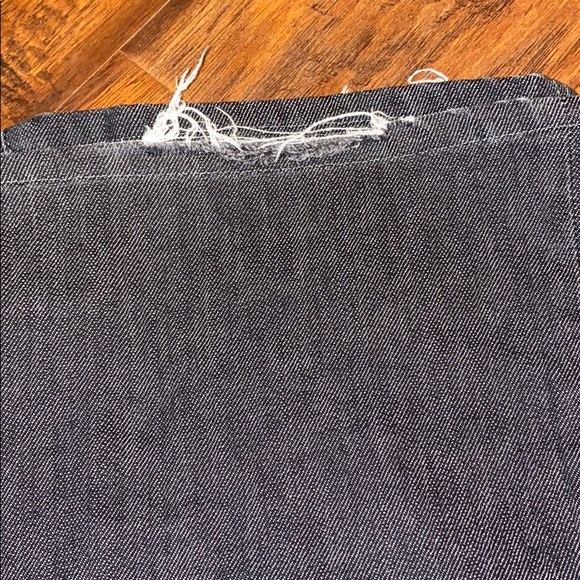 Joes Jeans - Picture 2 of 4